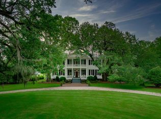 6295 Raccoon Rd, Manning, SC 29102