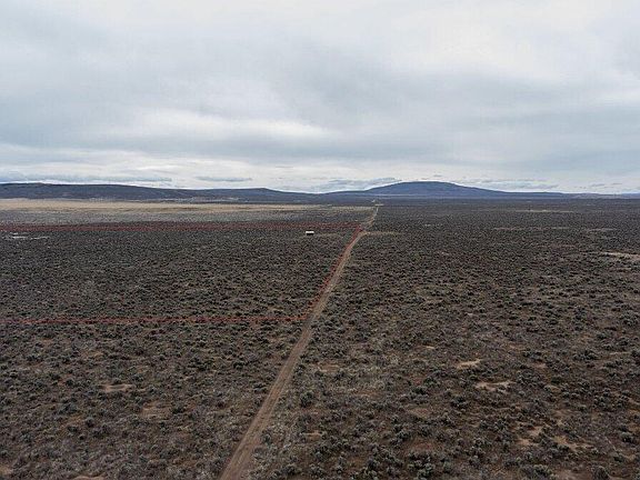 4th image of Christmas Valley Hwy #500