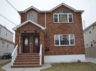 238-56 148th Dr FLOOR 1, Rosedale, NY 11422