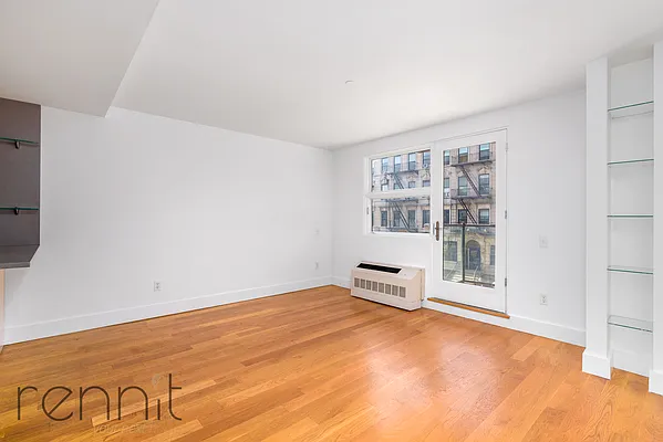 Rented by Rennit Inc. | media 27