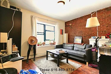 Rented by Rental Solutions Inc