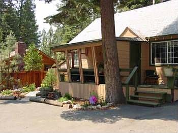 1st image of 8663 Dolly Varden Ave