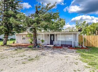 10940 Citrus Dr, Bonita Springs, FL 34135