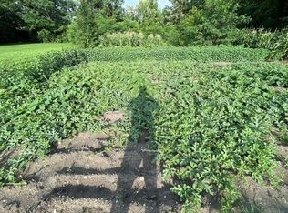 5500 Webster St, Fort Wayne, IN 46807