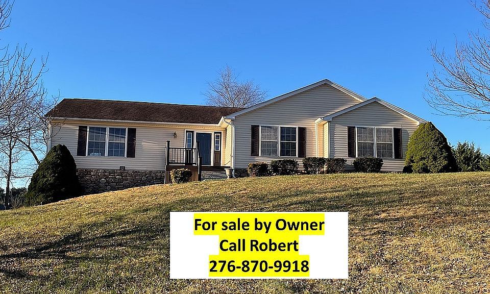 1240 Smith Creek Rd, Christiansburg, VA 24073 Zillow