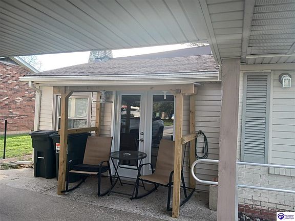 2nd image of 53 McMillen Dr