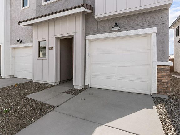 3rd image of 7453 S 75th Drive