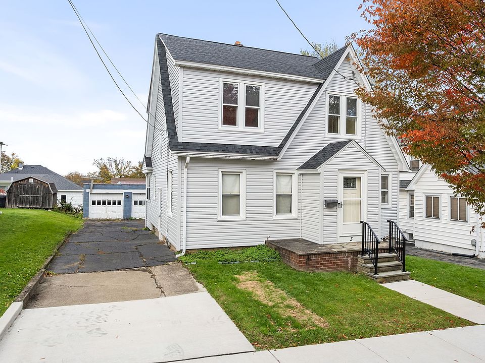 1st image of 3 Grandview Ave