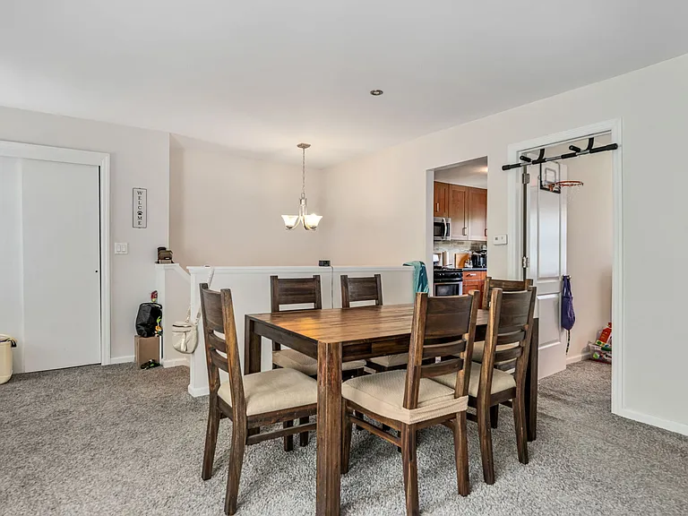 69 Prospect St #2 — Photo 7