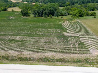 2550 Olof Krans Ave, Galva, IL, 61434