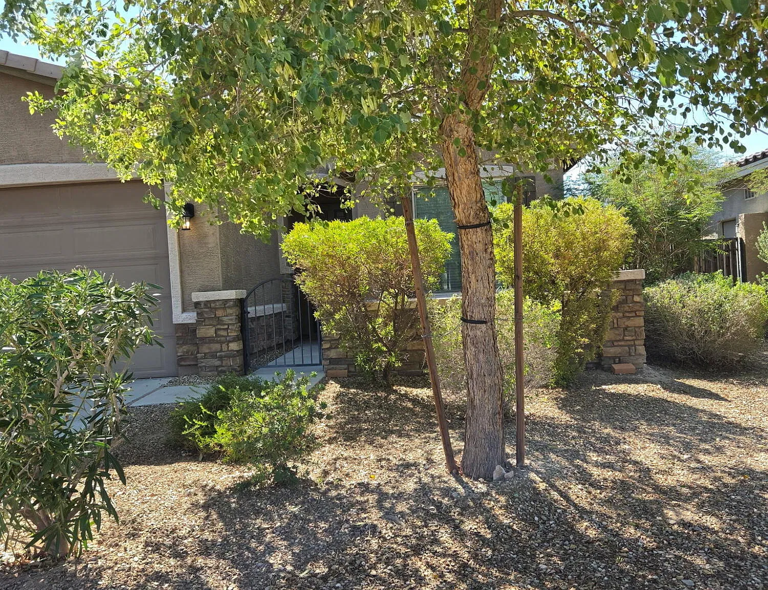 3 bed, 2.0 bath, $1,850 — Photo 4