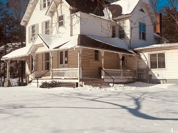 117 Vineyard Ave APT 2