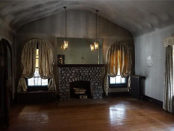 4th image of 133 Berryman Dr