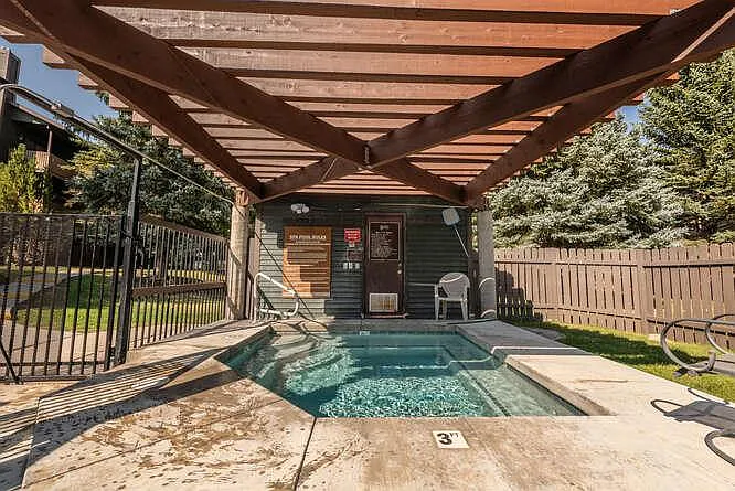 6841 N 2200 W #13U — Photo 12