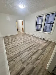 1467 Taylor Avenue, #2