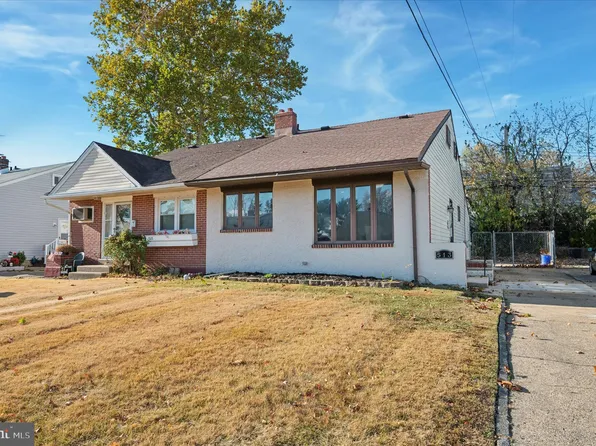 513 Lee Rd, Norwood, PA 19074