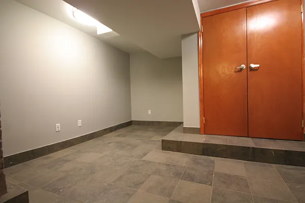 Rented by MetroNest | media 10