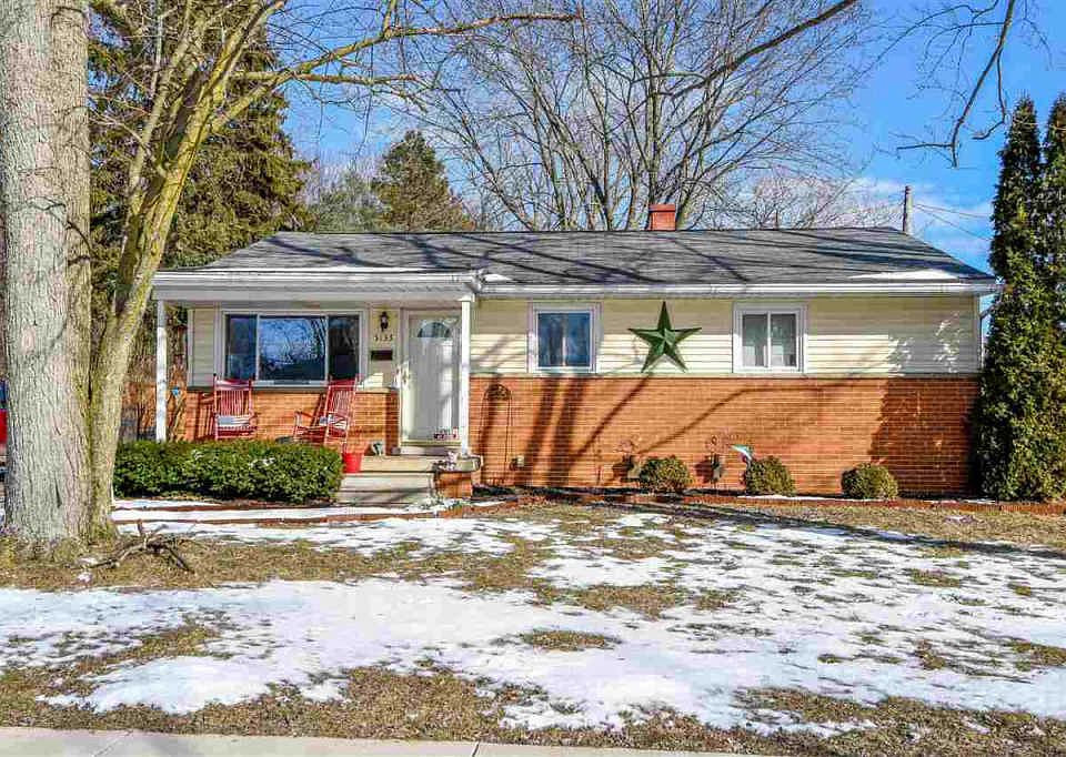 1st image of 5133 Worchester Dr