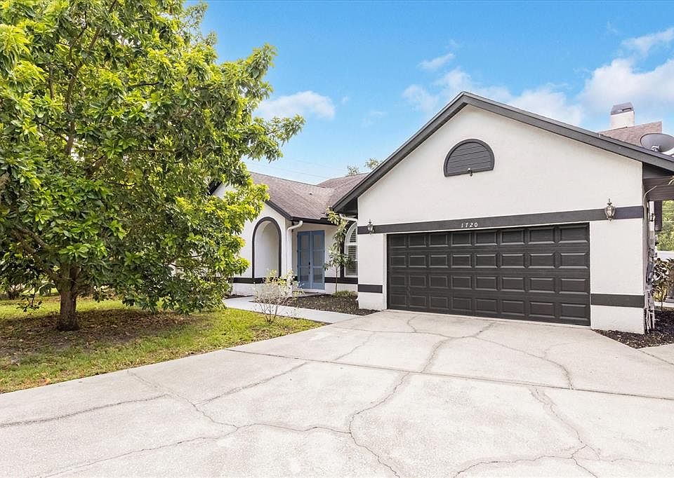 1st image of 1720 KASEY COURT