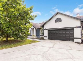 1720 Kasey Ct, Kissimmee, FL 34744