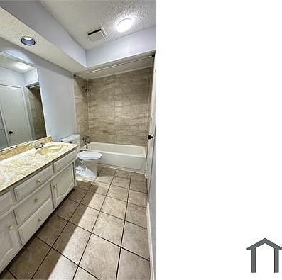 4th image of 3916 Palo Duro Dr