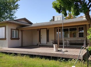 5751 Excelsior Rd, Sacramento, CA 95827