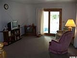 5th image of 16054 N Laguardia Pkwy #282