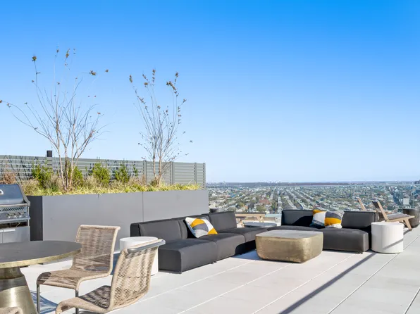 545 Vanderbilt Avenue image 13 of 22