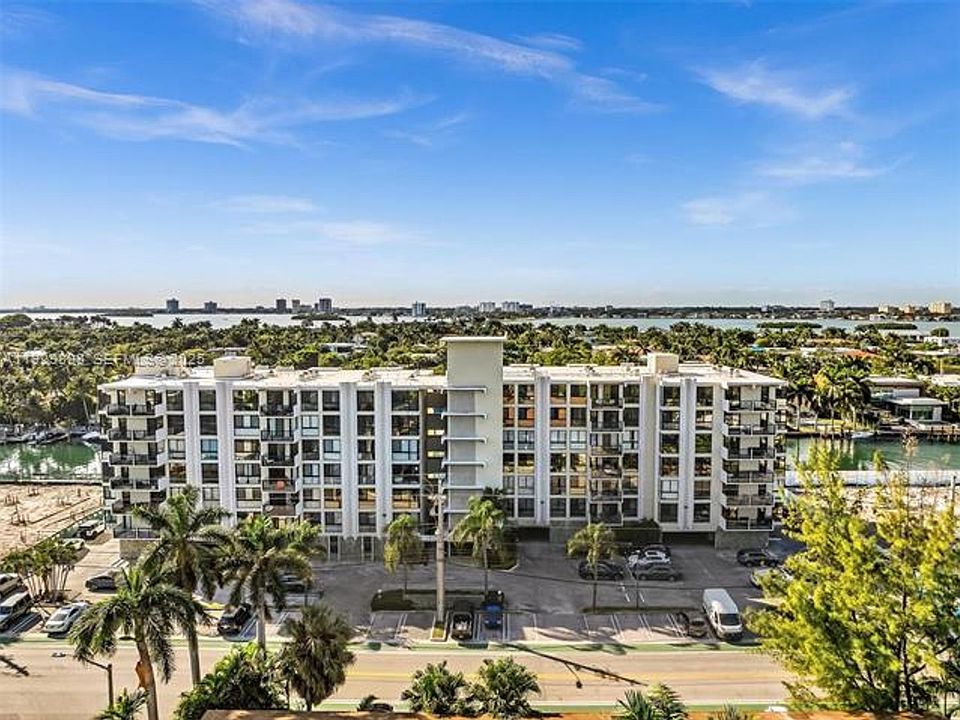 1st image of 9800 W Bay Harbor Dr APT 403