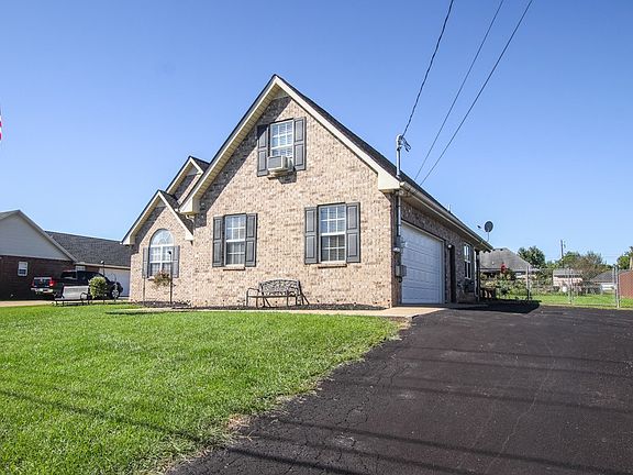 4th image of 1113 Auldridge Dr