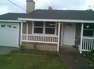 120 W Delaware Ave, Redlands, CA 92374