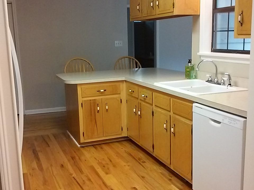 2nd image of 8379 Chickasaw Trl