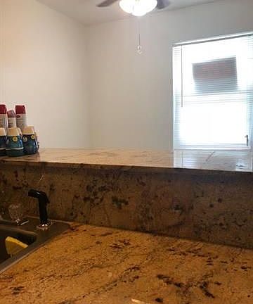5th image of 3030 Edenborn Ave APT 223