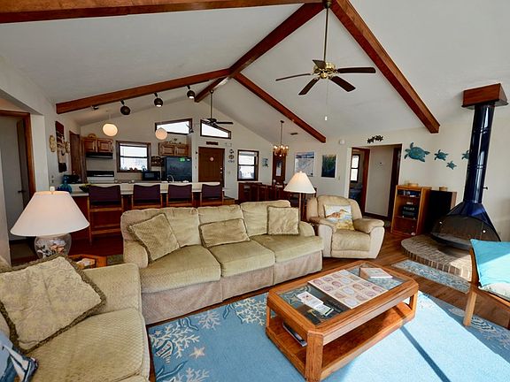 4th image of 1244 E Gulf Beach Dr