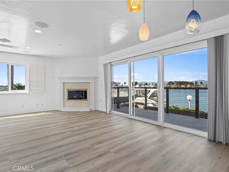 2872 Coast Cir #104 — Photo 6