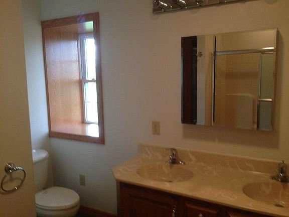 upstairs bath