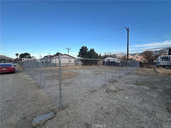 0 Maxine Ave #53, Cabazon, CA 92230