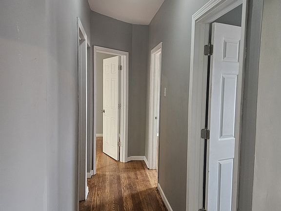 3rd image of 12795 Stoepel St #1