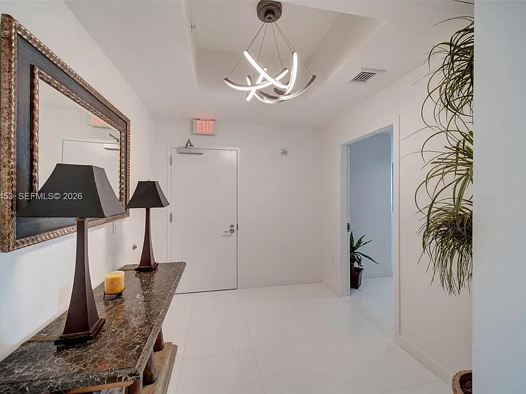 851 NE 1st Ave #3003 — Photo 5