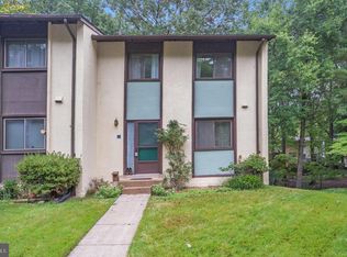 11877 Barrel Cooper Ct, Reston, VA 20191