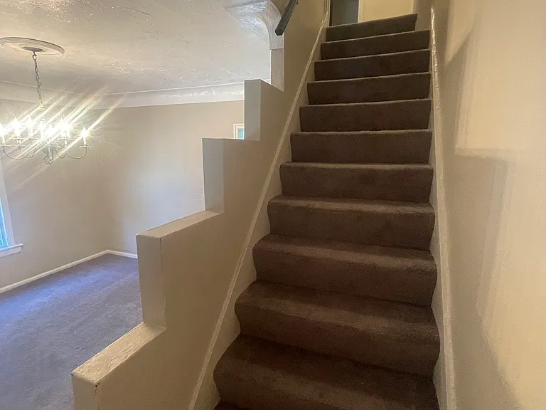 1539 Lauderdale Ave — Photo 17
