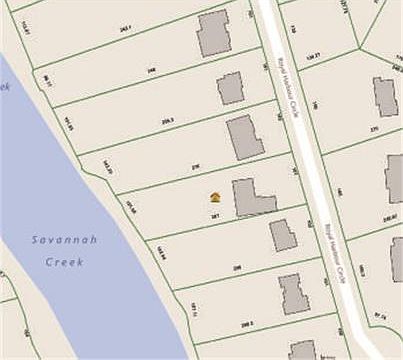 1st image of 7319 Royal Harbour Cir