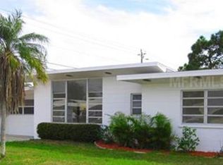 405 Baynard Dr, Venice, FL 34285