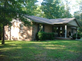 5726 Pinewood Rd, Franklin, TN 37064