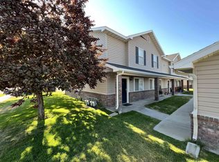452 Pheasant Ridge Dr APT A, Chubbuck, ID 83202