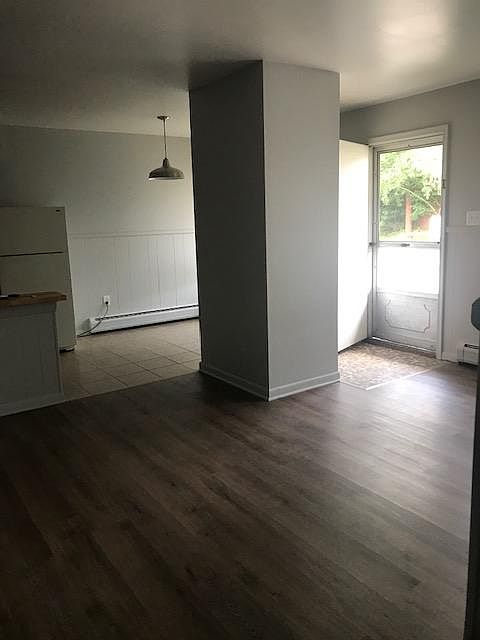 1st image of 8-151 E McHattie St #8