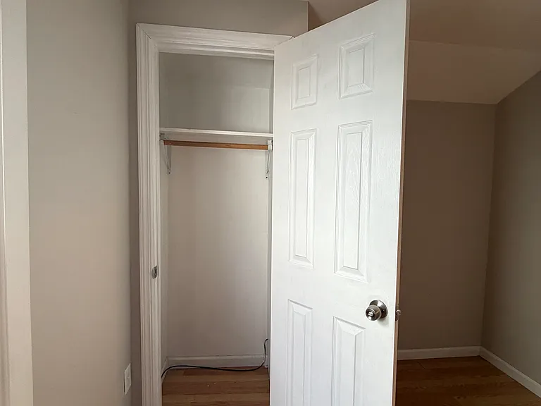 49 Haledon Ave #3 — Photo 6