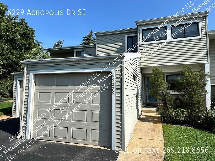 1st image of 6229 Acropolis Dr SE