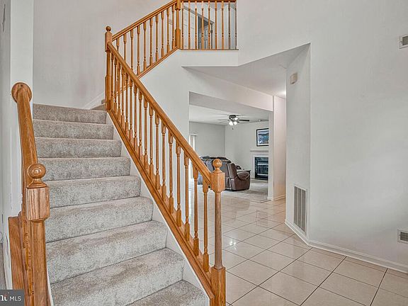 5th image of 21668 Mainsail Dr