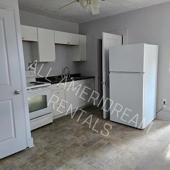 203 Baltimore St #1 — Photo 2